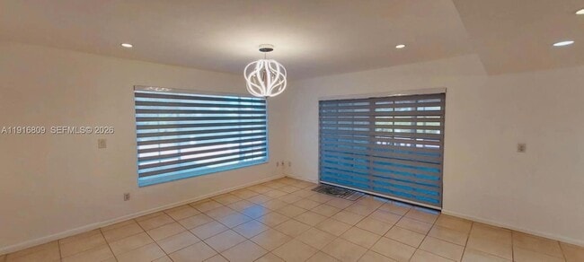 Building Photo - 29325 SW 182nd Ave