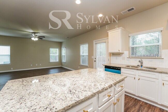 Building Photo - Living where You Love is Good for your Heart!