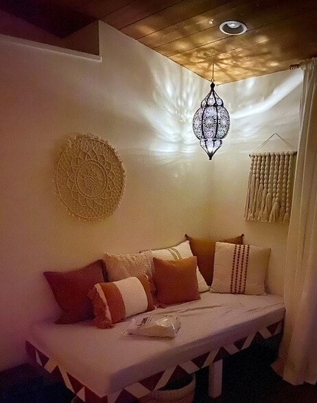 Building Photo - 837 4th St