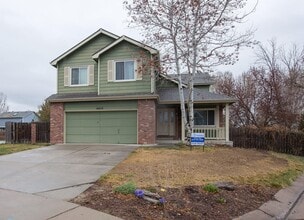 Building Photo - Beautiful 3 Bedroom Home in Fort Collins