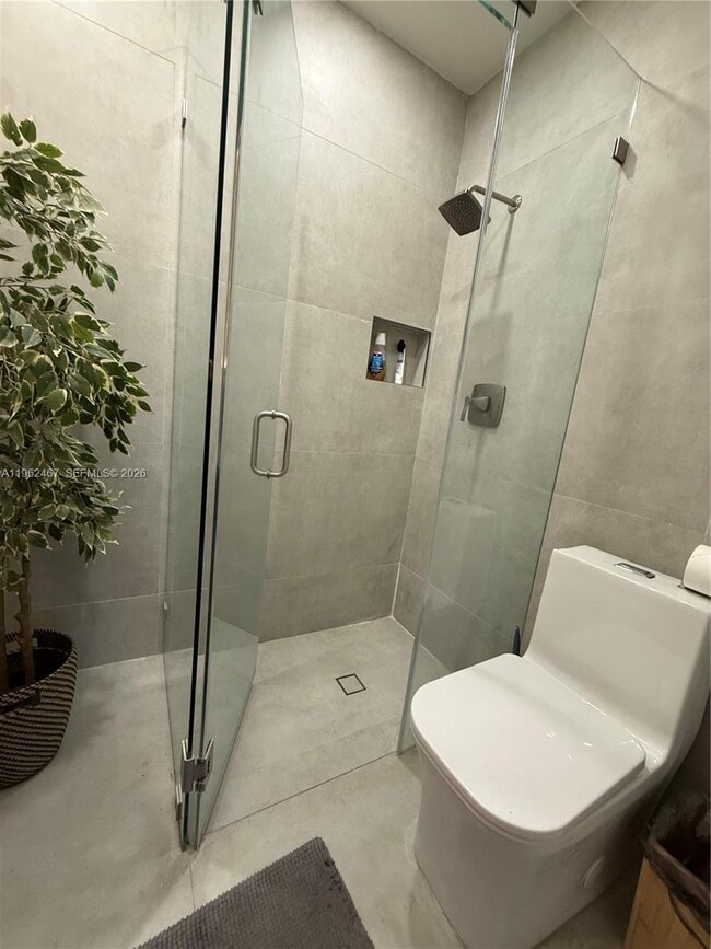 Building Photo - 9370 SW 57th Terrace