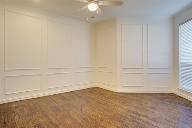 Building Photo - 1307 Normandy Dr