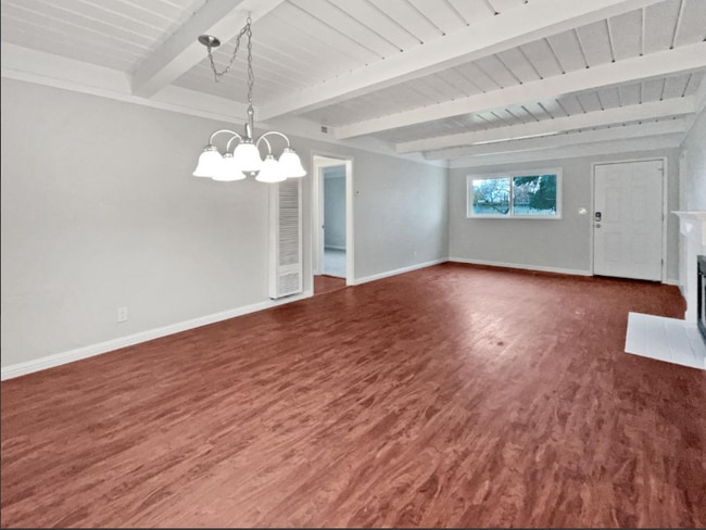 Building Photo - 5928 Lila Ln