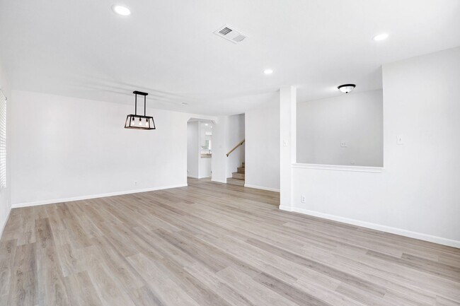 Building Photo - Stunning Remodeled Two-Story Home in Exclu...