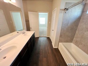 Building Photo - 156 Hunters Brook