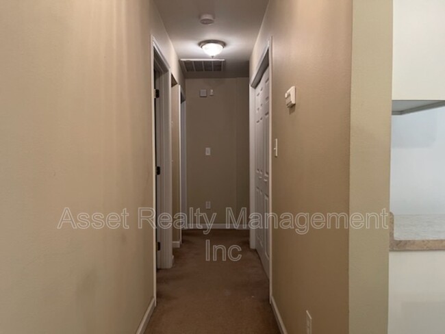 Building Photo - 8122 Elderberry Dr NW
