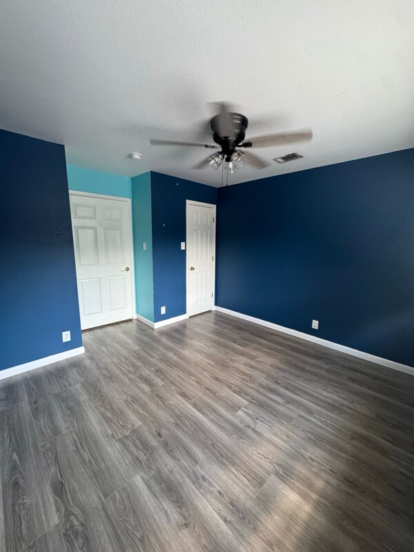 Building Photo - 2618 Dove Crossing Dr