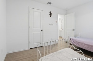 Building Photo - 14643 Greenfield