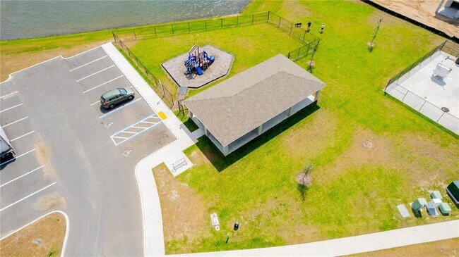 Building Photo - 1006 John Jacob Rd