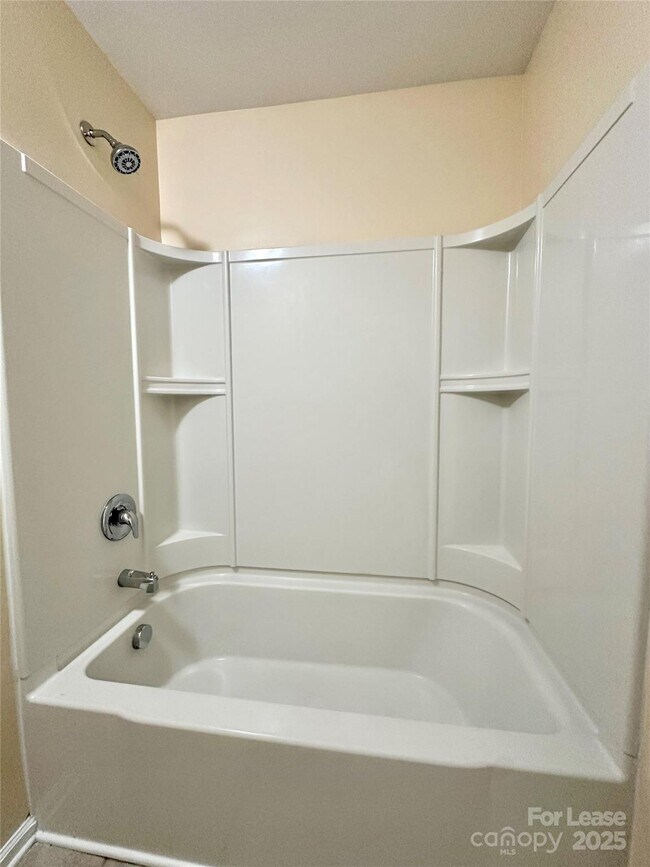 Building Photo - 2415 Impatien Drive