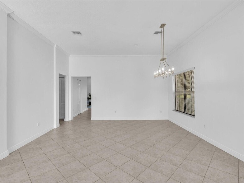 Building Photo - 2680 NW 84th Way