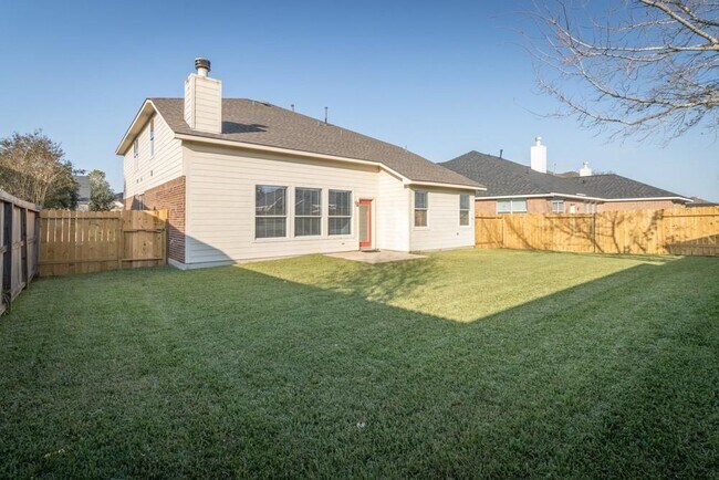 Building Photo - 2519 Flycatcher Cove Dr