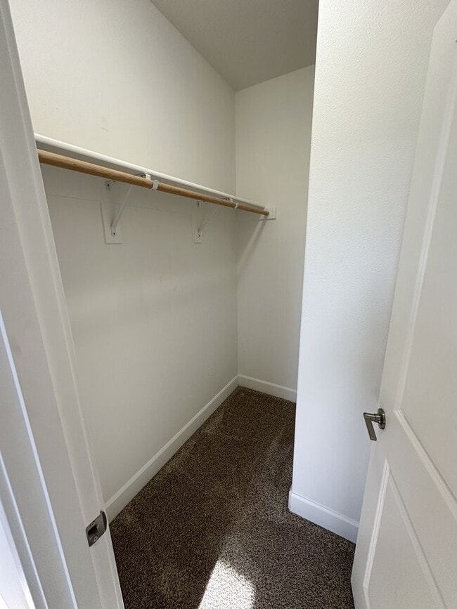 Building Photo - Updated 3-Bedroom Home with Major Upgrades for Lease – $2,800/mo