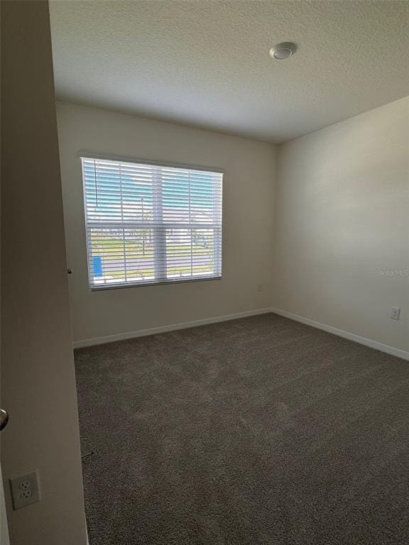 Building Photo - 368 Conway Ave