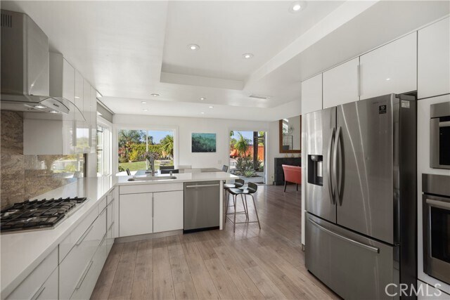 Building Photo - 25671 Cresta Loma