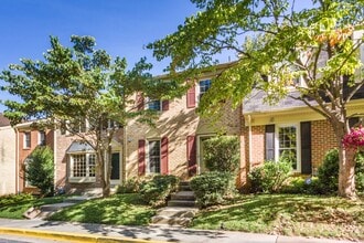 Building Photo - 11906 Shagbark Dr