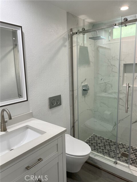 Building Photo - 24095 Marathon St