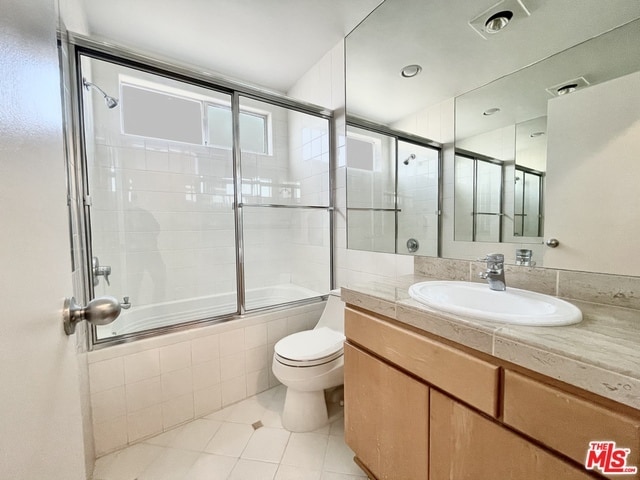 Building Photo - 917 2nd St