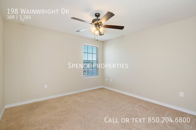 Building Photo - 198 Wainwright Dr
