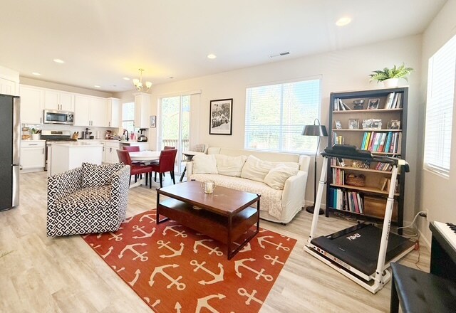 Building Photo - 12843 Springboard Ave NW