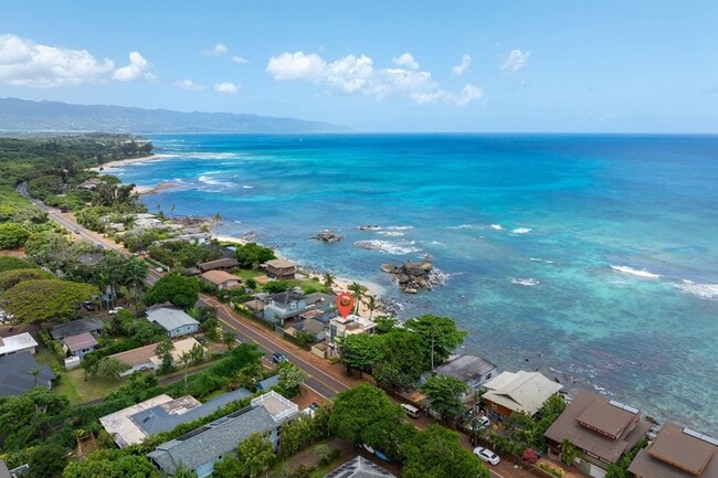 Building Photo - 61-279-279 Kamehameha Hwy