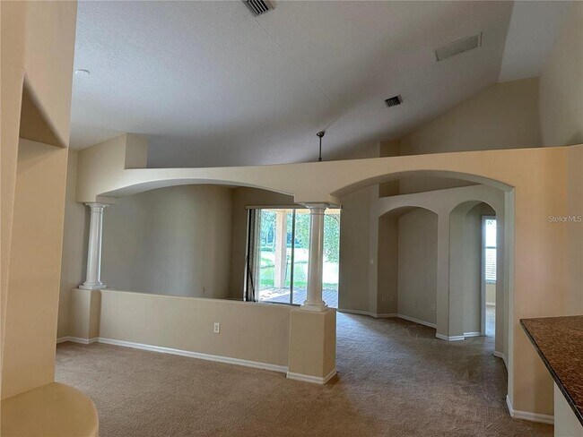 Building Photo - 18004 Java Isle Dr