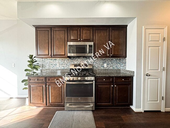 Building Photo - 25224 Briargate Terrace