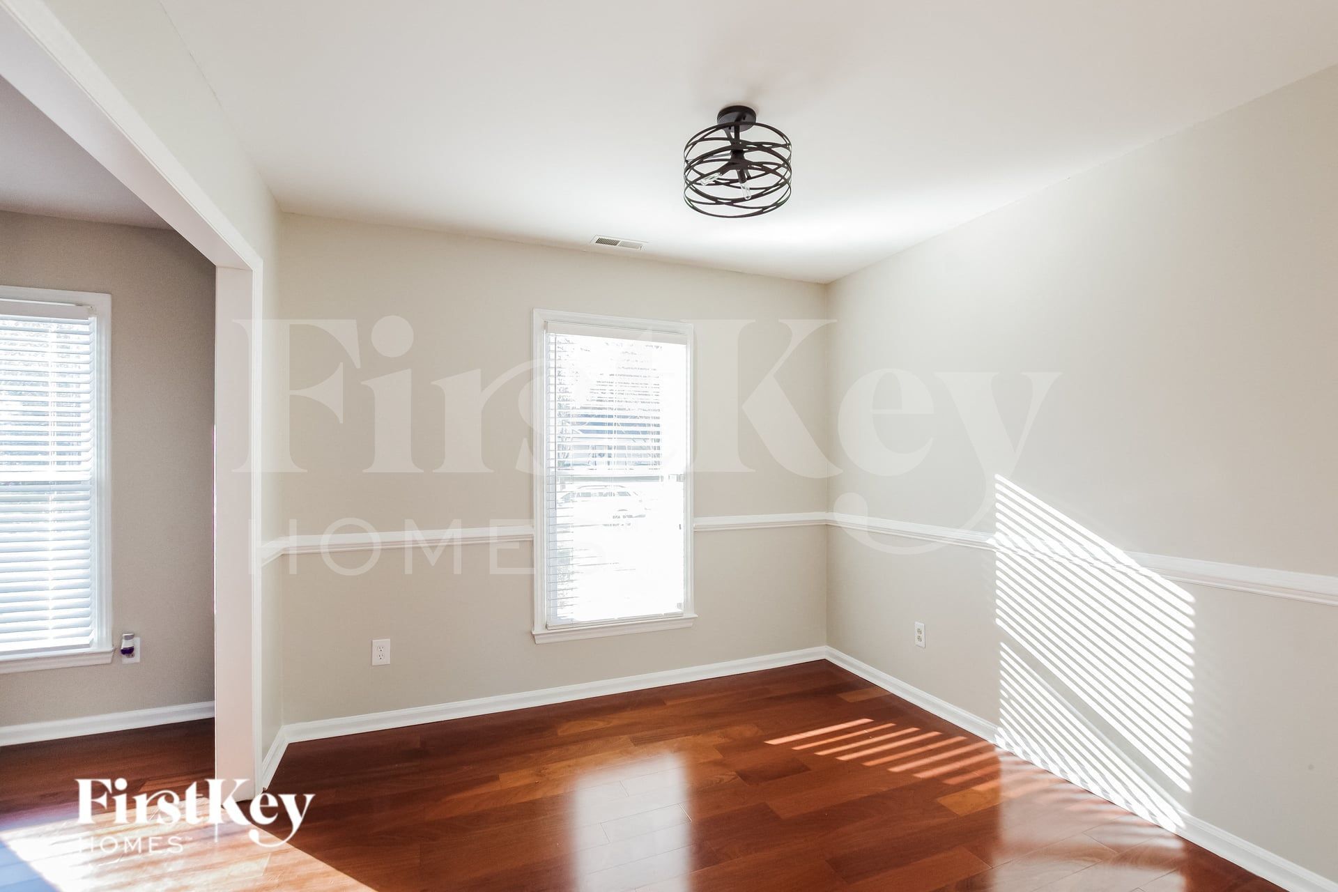 Building Photo - 11701 Charnwood Ct