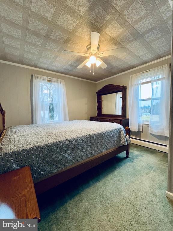 Building Photo - 2510 Whiteford Rd