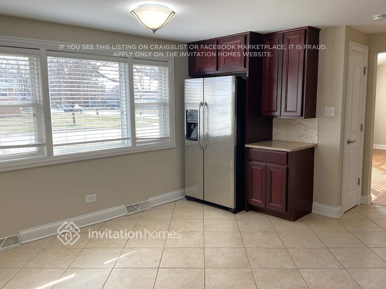 Building Photo - 6830 176th St