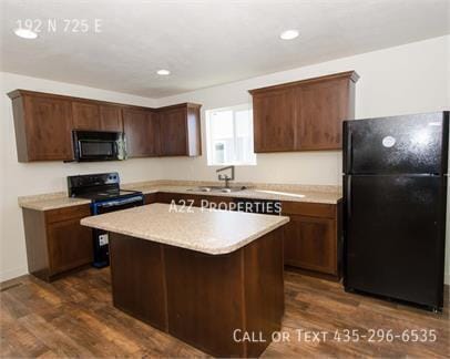 Building Photo - 192 N 725 E