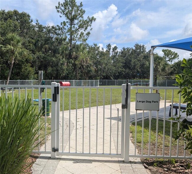 Building Photo - 12635 Sagewood Dr
