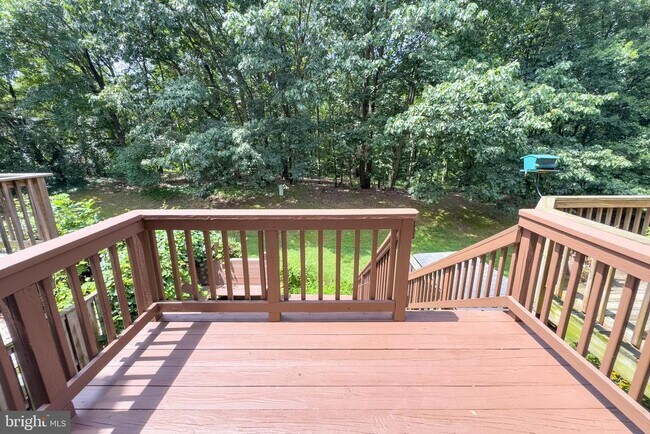Building Photo - 5728 Evergreen Knoll Ct