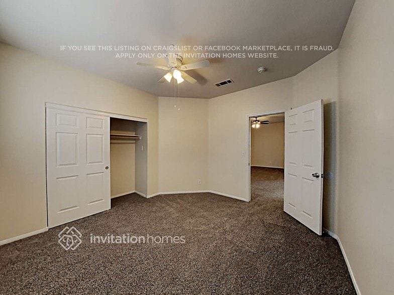 Building Photo - 7232 Elite Ct