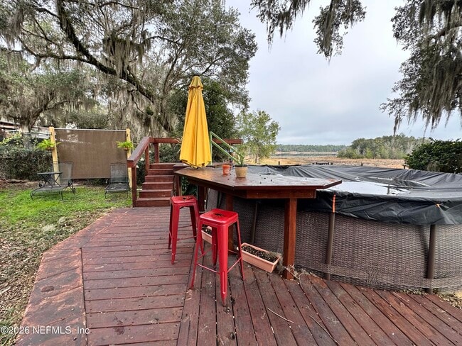 Building Photo - 128 Serenity Dr