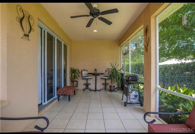 Building Photo - Charming 2BR House in Lecanto