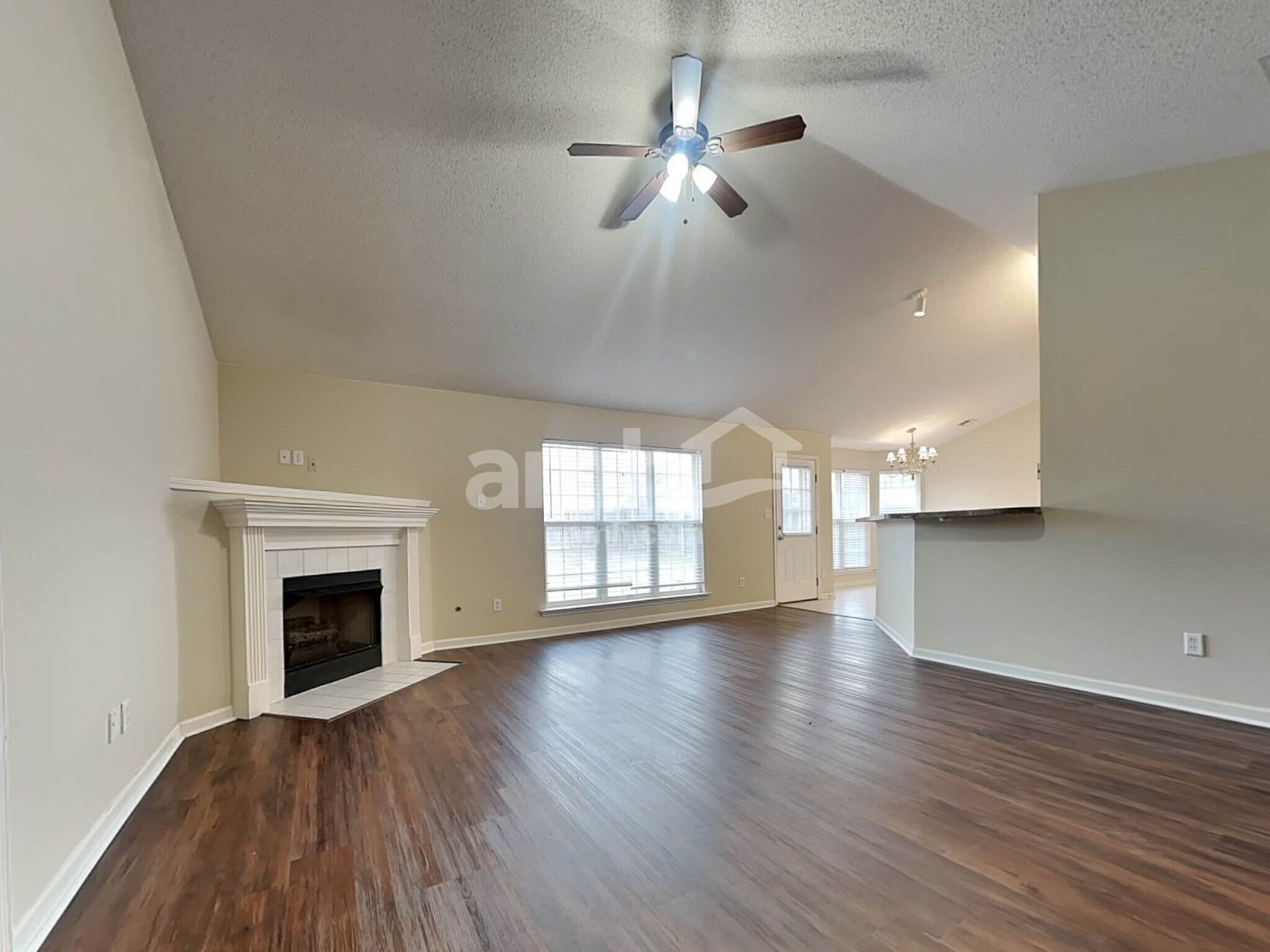 Building Photo - 5438 Milton Ridge Dr