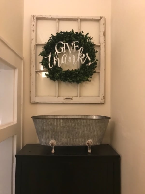 Building Photo - 322 Alix St