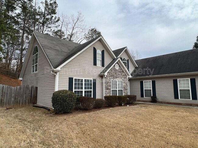 Building Photo - 4093 Laurel Bend Ct