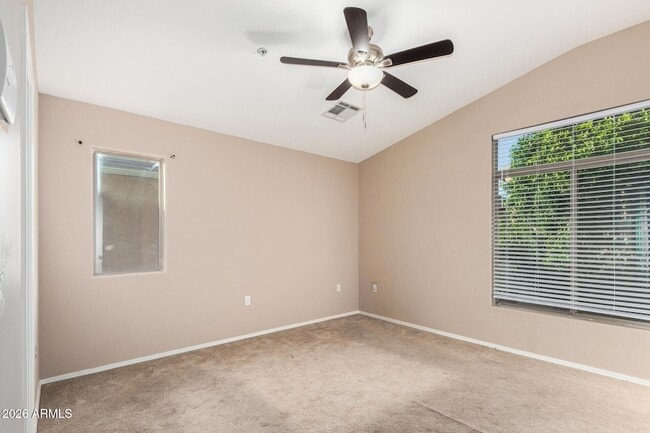 Building Photo - 17150 N 23rd St