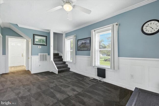 Building Photo - 13106 Minute Ln