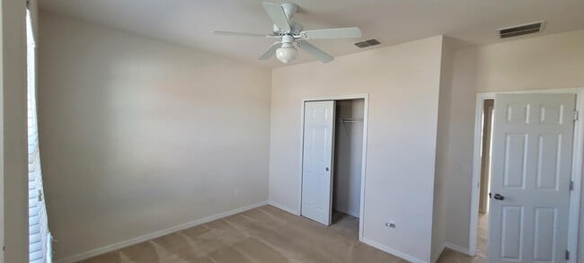 Building Photo - 2230 Riverglen Ct