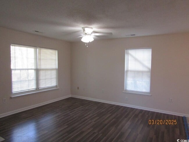 Building Photo - 4107 Mica Ave