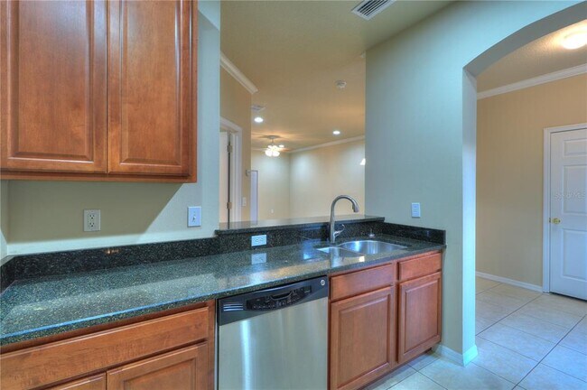 Building Photo - 20109 Indian Rosewood Dr