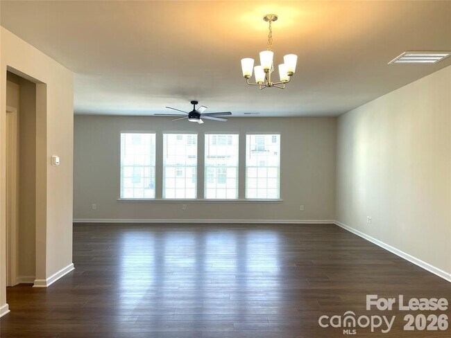 Building Photo - 14051 Martin Hill Wy