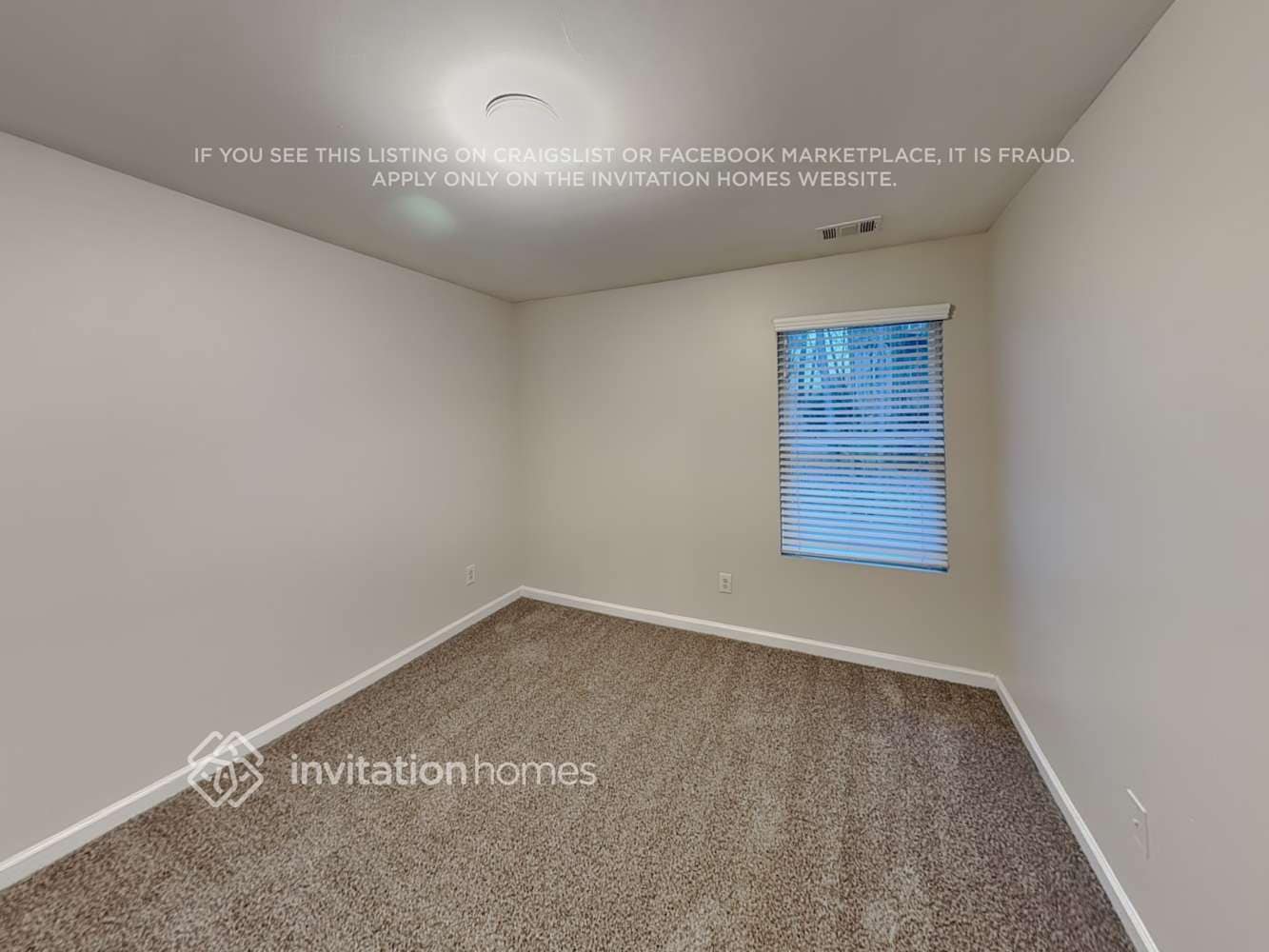 Building Photo - 4882 Clarkstone Dr