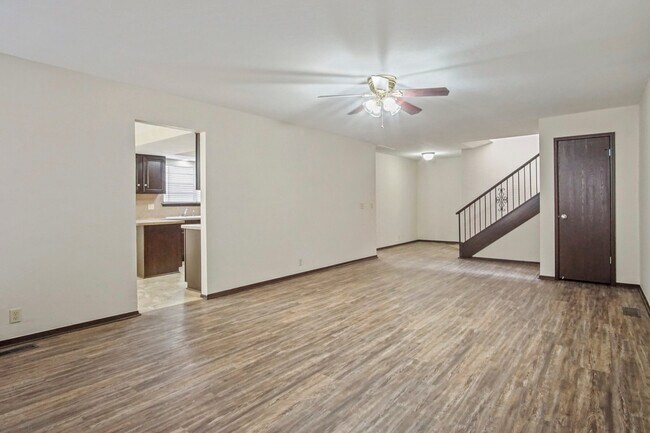 Building Photo - 3617 Wynn Cir