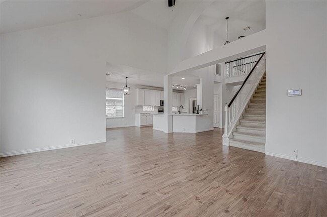 Building Photo - 20802 Louetta Oak Dr