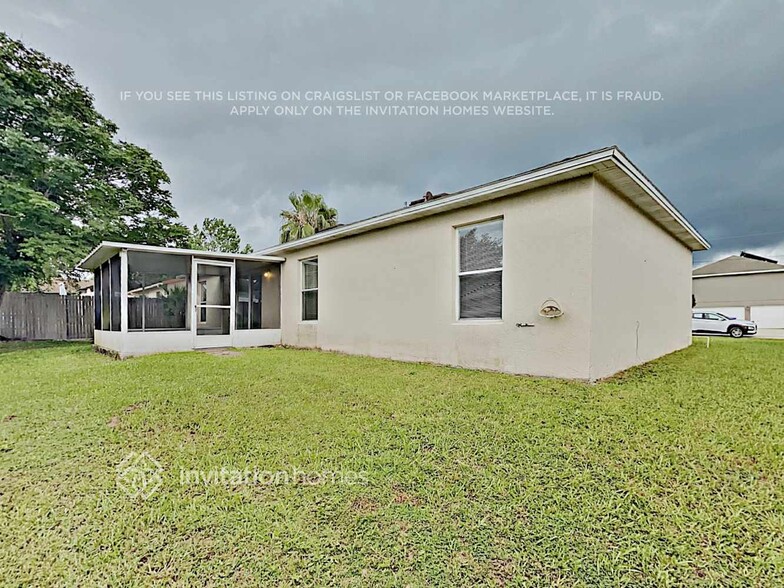 Primary Photo - 2038 Killinger St