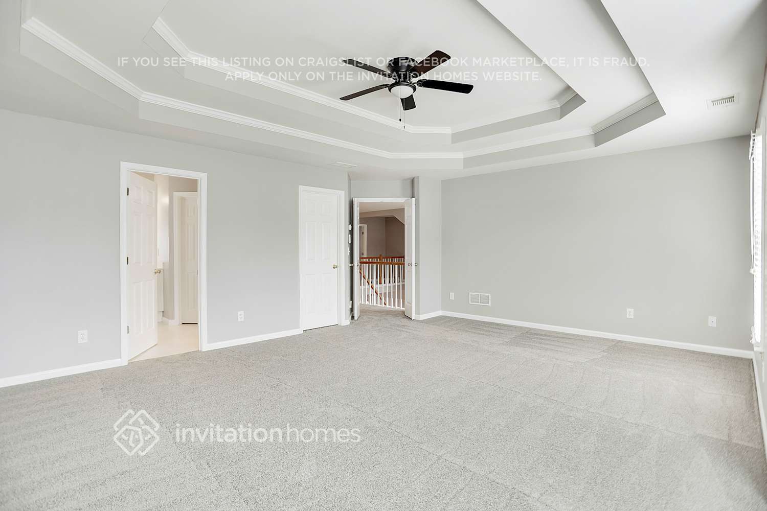 Building Photo - 2515 Camata Way